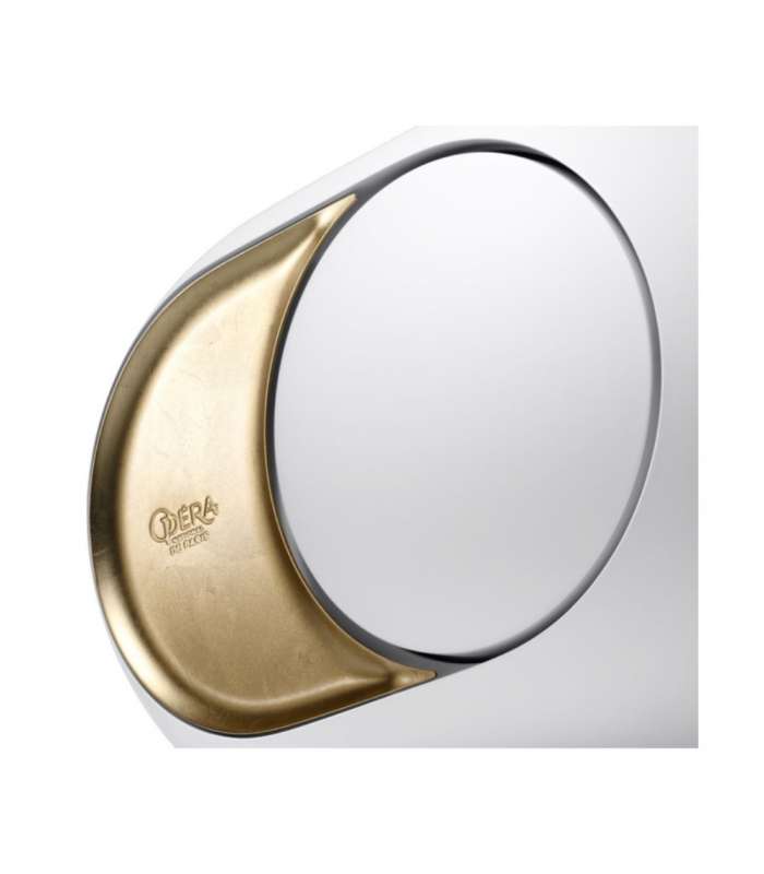 Devialet Phantom Ultimate 108 dB | L’enceinte audiophile sans fil la plus puissante