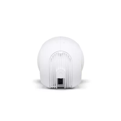 Devialet Phantom Ultimate 108 dB | L’enceinte audiophile sans fil la plus puissante
