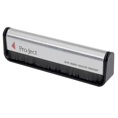Pro-ject Brush it in Geneva | Digistore.ch