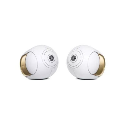 Devialet Phantom Ultimate 108 dB à Genève | Digistore.ch