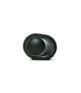Devialet Phantom Ultimate 98 dB – L’enceinte audiophile compacte et puissante