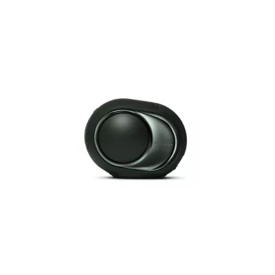 Devialet Phantom Ultimate 98 dB à Genève | Digistore.ch