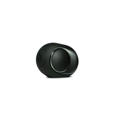 Devialet Phantom Ultimate 98 dB