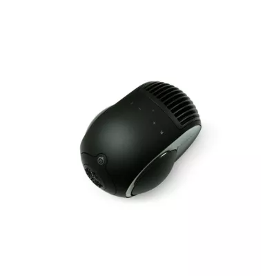Devialet Phantom Ultimate 98 dB