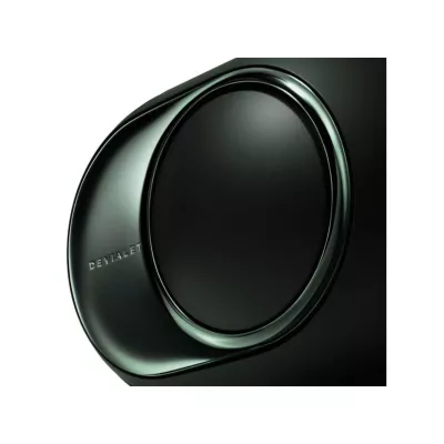 Devialet Phantom Ultimate 98 dB