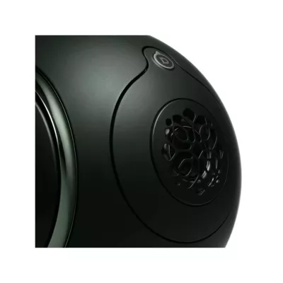 Devialet Phantom Ultimate 98 dB
