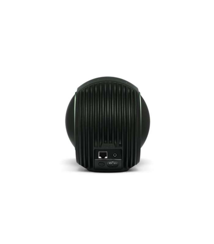 Devialet Phantom Ultimate 98 dB | L’enceinte audiophile compacte et puissante