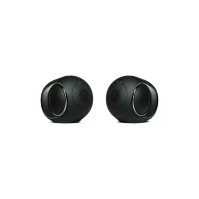 Devialet Phantom Ultimate 98 dB