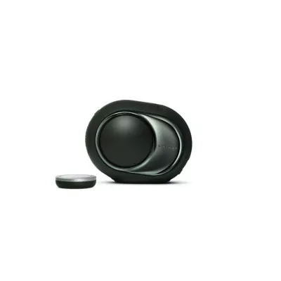 Devialet Phantom Ultimate 98 dB