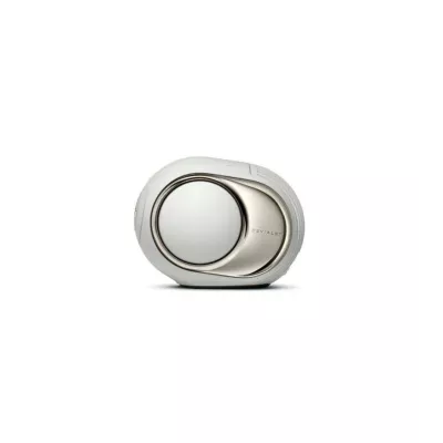 Devialet Phantom Ultimate 98 dB à Genève | Digistore.ch