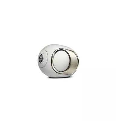 Devialet Phantom Ultimate 98 dB