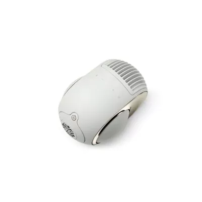 Devialet Phantom Ultimate 98 dB – L’enceinte audiophile compacte et puissante à Genève | Digistore.ch