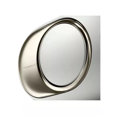 Devialet Phantom Ultimate 98 dB