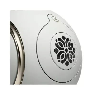 Devialet Phantom Ultimate 98 dB