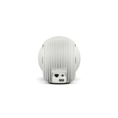 Devialet Phantom Ultimate 98 dB