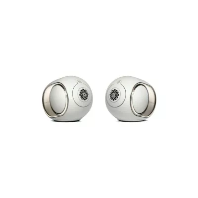 Devialet Phantom Ultimate 98 dB