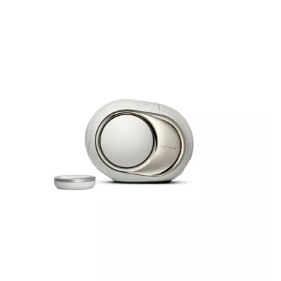 Devialet Phantom Ultimate 98 dB