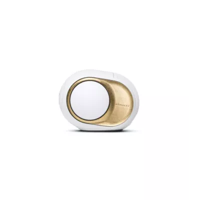 Devialet Phantom Ultimate 98 dB à Genève | Digistore.ch
