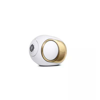 Devialet Phantom Ultimate 98 dB à Genève | Digistore.ch