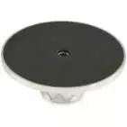 Clamp it  Pro-ject Digistore