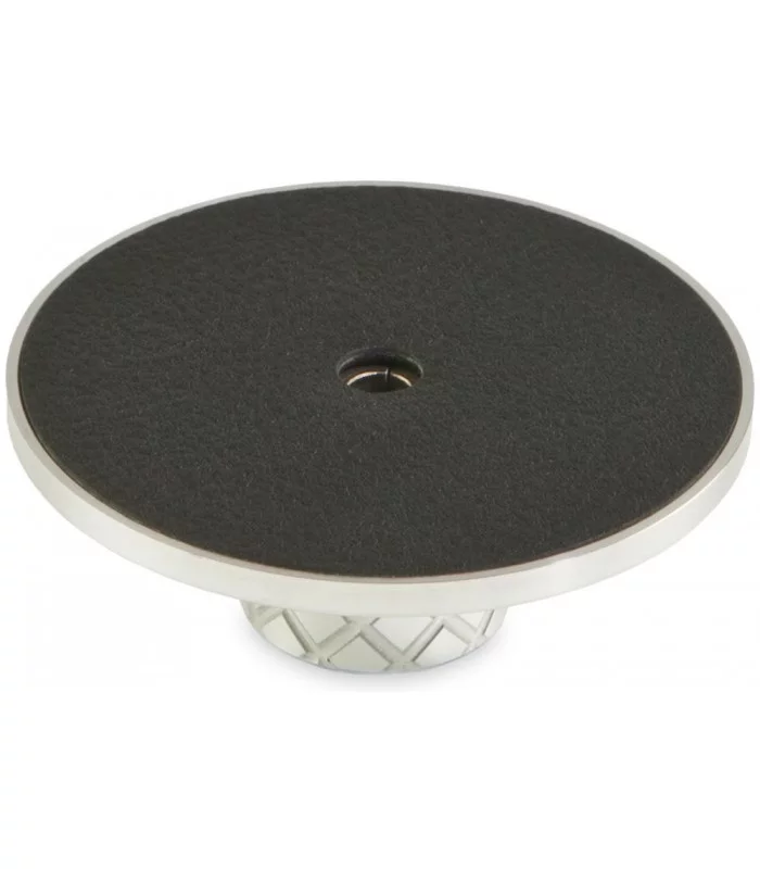 Clamp it  Pro-ject Digistore