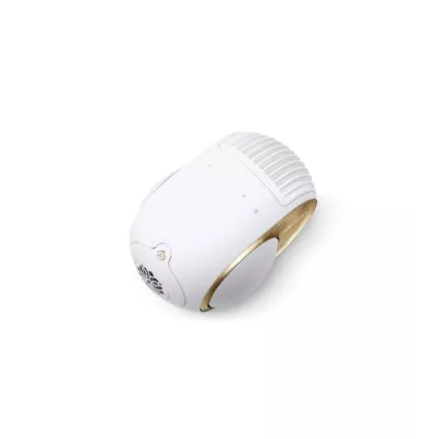 Devialet Phantom Ultimate 98 dB à Genève | Digistore.ch