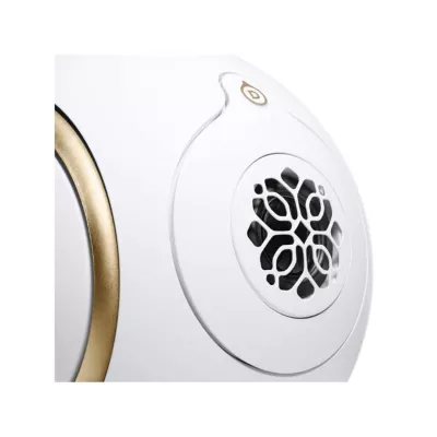 Devialet Phantom Ultimate 98 dB à Genève | Digistore.ch