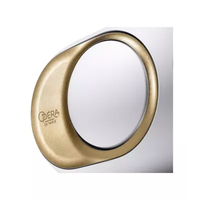 Devialet Phantom Ultimate 98 dB à Genève | Digistore.ch
