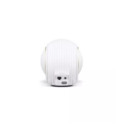 Devialet Phantom Ultimate 98 dB à Genève | Digistore.ch