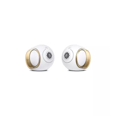 Devialet Phantom Ultimate 98 dB à Genève | Digistore.ch