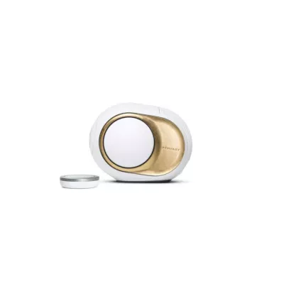 Devialet Phantom Ultimate 98 dB à Genève | Digistore.ch