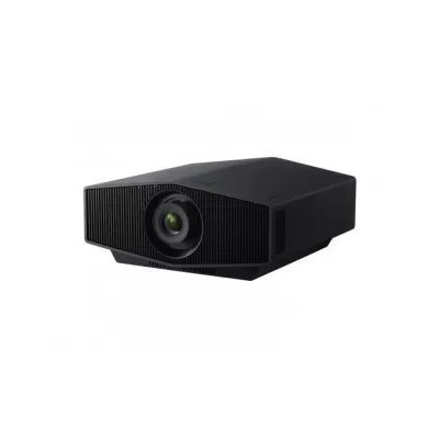 Sony VPL-XW5100ES Projecteur cinéma laser SXRD 4K à Genève | Digistore.ch