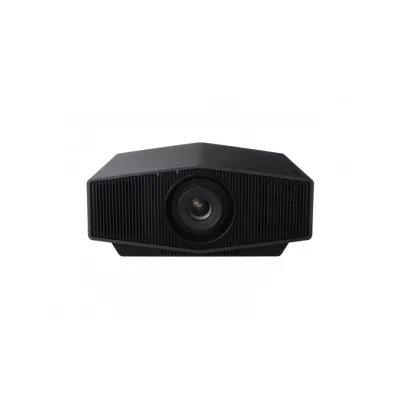 Sony VPL-XW5100ES Projecteur cinéma laser SXRD 4K à Genève | Digistore.ch