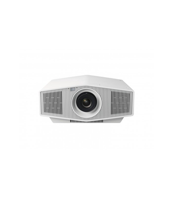 Sony Projecteur cinéma Bravia 7 - VPL-XW5100 |GARANTIE 3 ANS