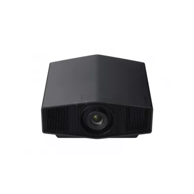 Sony VPL-XW5100ES Projecteur cinéma laser SXRD 4K à Genève | Digistore.ch