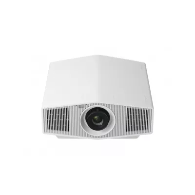 Sony VPL-XW5100ES Projecteur cinéma laser SXRD 4K à Genève | Digistore.ch
