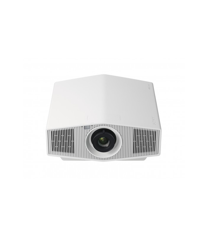 Sony Projecteur cinéma Bravia 7 - VPL-XW5100 |GARANTIE 3 ANS