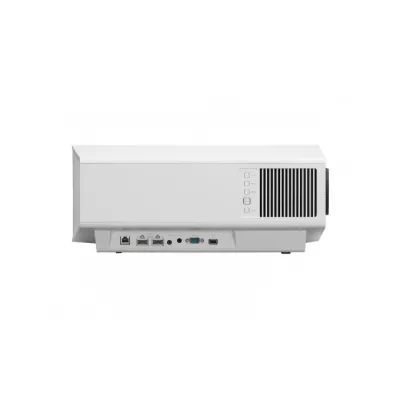 Sony VPL-XW5100ES Projecteur cinéma laser SXRD 4K à Genève | Digistore.ch