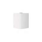 Sony Projecteur cinéma Bravia 7 - VPL-XW5100 |GARANTIE 3 ANS