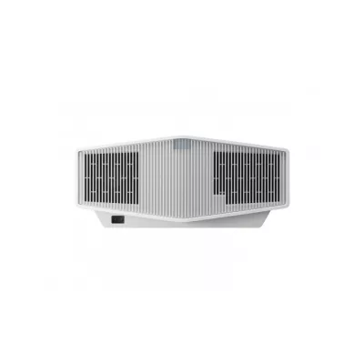 Sony VPL-XW5100ES Projecteur cinéma laser SXRD 4K à Genève | Digistore.ch