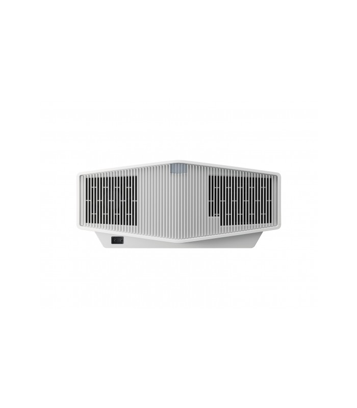 Sony Projecteur cinéma Bravia 7 - VPL-XW5100 |GARANTIE 3 ANS