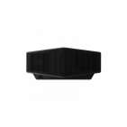 Sony Projecteur cinéma Bravia 7 - VPL-XW5100 |GARANTIE 3 ANS