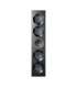 KEF Ci5160REFM-THX – Enceinte encastrable haute-fidélité
