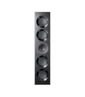 KEF Ci5160REFM-THX – Enceinte encastrable haute-fidélité