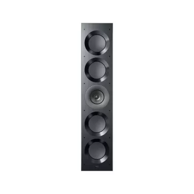 KEF Ci5160REFM-THX in Geneva | Digistore.ch