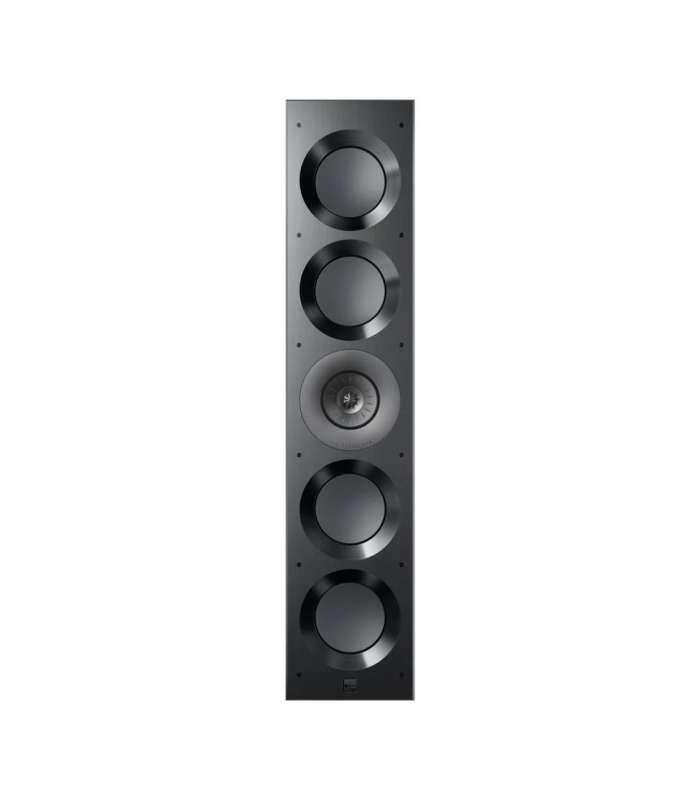 KEF Ci5160REFM-THX |  Enceinte encastrable haute-fidélité