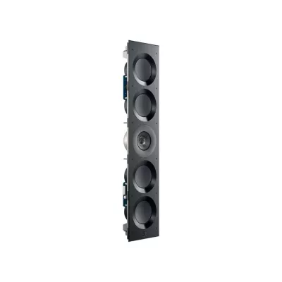 KEF Ci5160REFM-THX in Geneva | Digistore.ch