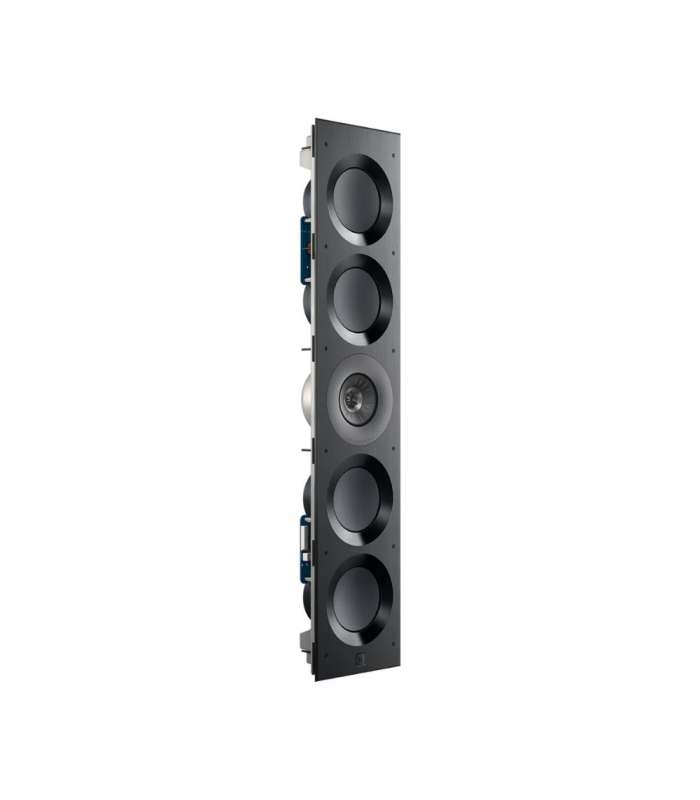 KEF Ci5160REFM-THX |  Enceinte encastrable haute-fidélité