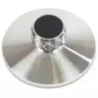 Clamp it  Pro-ject Digistore