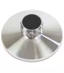 Clamp it  Pro-ject Digistore